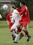 CAMELON V LINLITHGOW_AW007.jpg